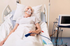 ���ᰲ�����ὺ�ҵ�������Ⱥ�ͽ�����Ⱥ������Щ��