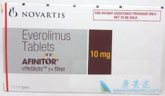 ����ɳ��ҩ���������ͻ��ʱ���Գ���άĪ˾��