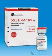 ��ŵ����(Xgeva)��ʹ�þ����Լ�ע������