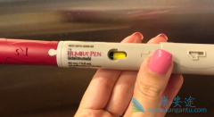 �����֣�����ľ����������ר�����ں�����Щ����ҩ�����ߣ�