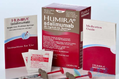 ��������������ҩ��ŷ�޵������к�������ֶ��۵�Ӱ��