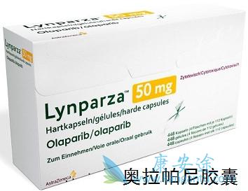 奥拉帕尼 奥拉帕尼