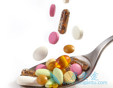 托法替尼 托法替尼