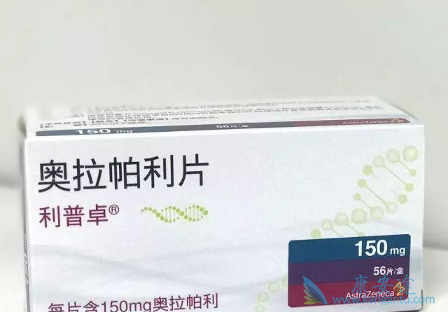 PARP抑制剂 PARP抑制剂