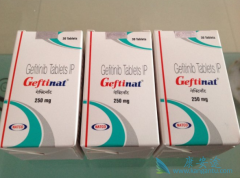 �ΰ�ҩ�Ｊ������Ͷ�������Ĳ��