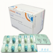 ����ALK���Ƽ�������������Ч���������������ĸ��ã�