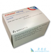 ALK���Ƽ������������Ʒΰ����ߵ��ٴ�����Ч��