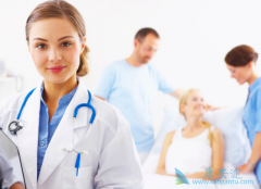 CDK4/6���Ƽ����Ϸ��㻯ø���Ƽ�Ϊ���ٰ����ߴ����˸��õ���������