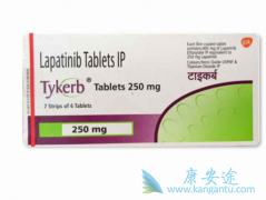 ��ǰ����ʹ����������(Tykerb)������Ԥ��������������