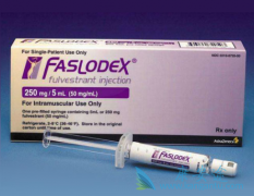 ��ά˾Ⱥ(Fulvestrant)�����ٰ����ߵ�һ��ѡ��֮һ