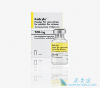 ����������T-DM1����������HER2ͻ��ķ�Сϸ���ΰ�����