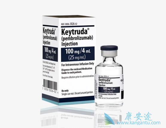 晚期胃癌患者 晚期胃癌患者