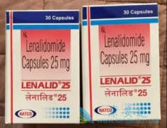 ���ǶȰ�/�����Ȱ����ʺ�������ϸ���ܰ�������