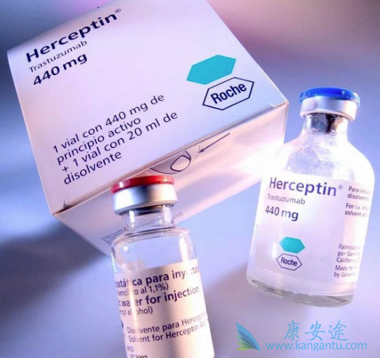 贝伐单抗 贝伐单抗