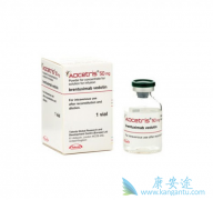 ����ż��ҩ��ADCETRIS��������ϵͳ�Լ���Դ�ϸ���ܰ���