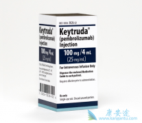 ����PD-1����M7824Ѱ�����й�����