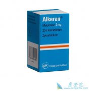 ��������ʹ�ù�������֪��ע������