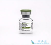 PD-1���������Ʒ�Keytruda����ʳ�ܰ�����Ч