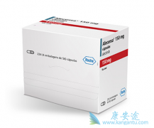 ��������/��̹������ΪALK�ΰ����ߵ�һ�������ֶ�