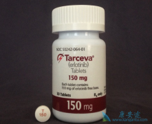 ���������뼪��������EGFRͻ��ķ�Сϸ���ΰ�������ѡҩ��