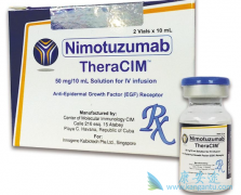 ��ǻ�����������鵥��/̩��������������������ڲ���֢