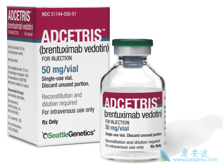 Adcetris Adcetris
