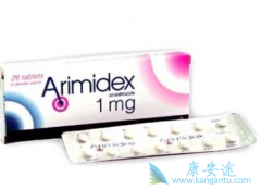 ������Ů�����ٰ����߷��ð�������Ƭʱ��Ҫע��ʲô��