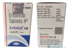 ���޿�/�����������϶༪���������ڸΰ�Ч����ô����