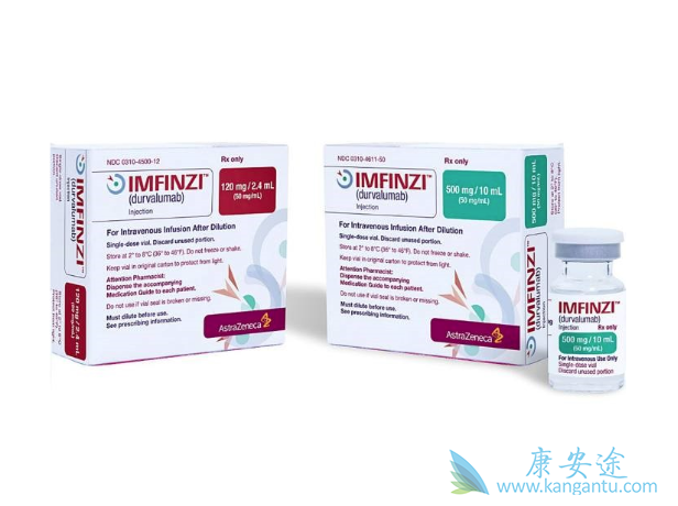 PD-L1���������Ʒ�