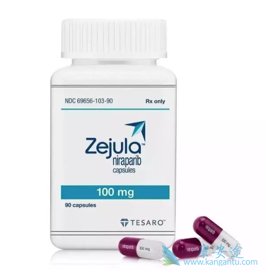 尼拉帕利 尼拉帕利