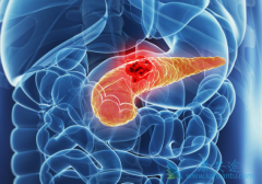 �������������ٰ�����ʧ�ܺ�����ô���ƣ�