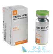 �￨����������������͵Ŀ������������ߣ�