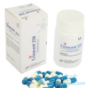 ��������/��������ӳ����ڷΰ�������λ������8����