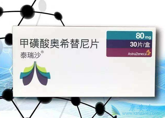 ��ϣ����