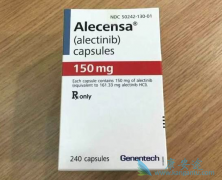 ALK���Ƽ��������᲼������ȱ���׼���ƿ���������ҩ�ķΰ�����