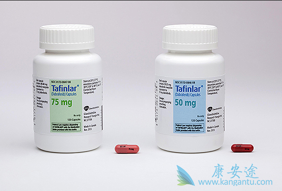 达拉菲尼 达拉菲尼