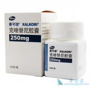 ���������뿨���������������MET�����ķΰ�����