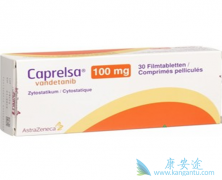 RET����/�ںϵķ�Сϸ���ΰ�����ʹ���ַ����ỹ�Ƿ����������ƣ�