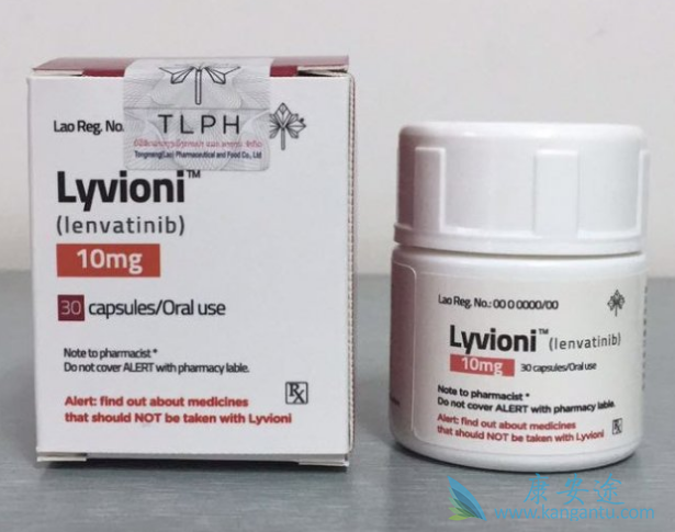 �ַ�����