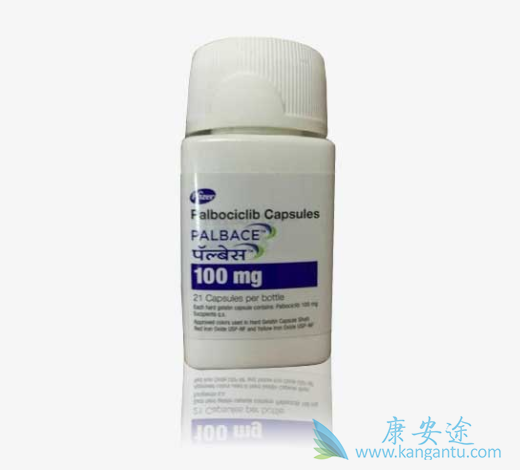 哌柏西利 哌柏西利