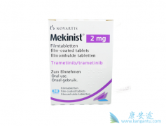 �����������ϴ������᷽���Ѿ��ڶ�����Ҽ�������������