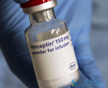 Mylan������͡����������Ogivri�����������������ٰ�����