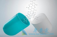 �������߷�����������/��̹����֮����ܻ��������ڲ�