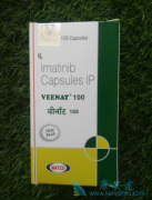 ���ֻ��ߴ�ӡ�ȸ�����(Glivec)ת�������������ƿɻ�����õ�������