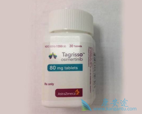 ��ϣ����