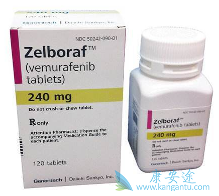 ���޷���