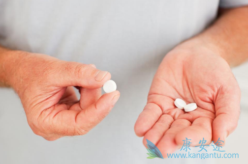 ���޷���