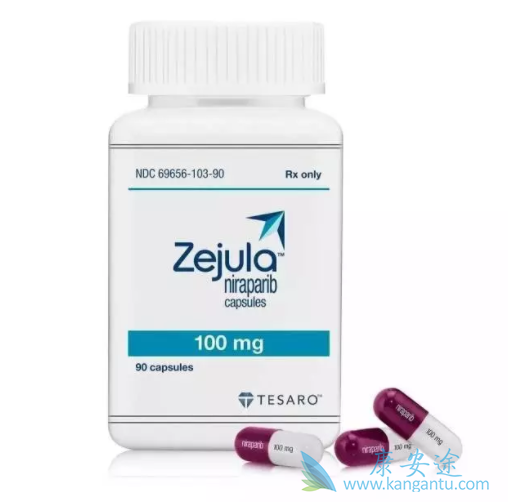 尼拉帕尼 尼拉帕尼