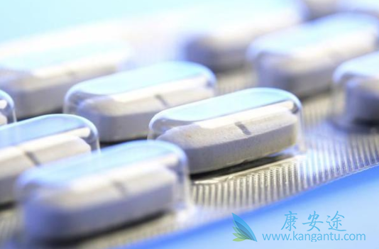 恩替卡韦 恩替卡韦