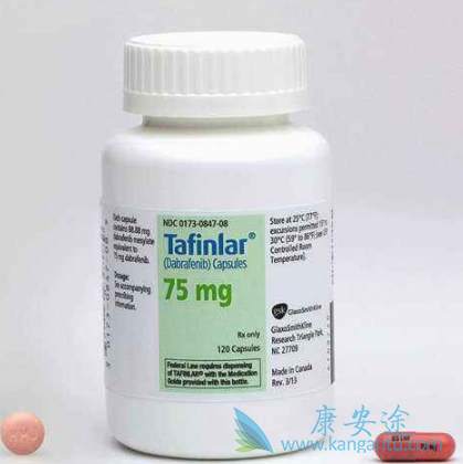 达拉菲尼 达拉菲尼